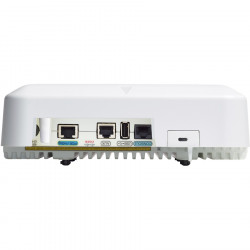 CISCO AIRONET MOBILITY EXPRESS 4800 SERI