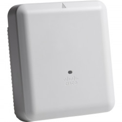 CISCO AIRONET MOBILITY EXPRESS 4800 SERI