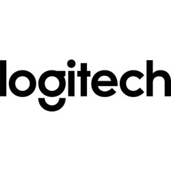 LOGITECH Group/Meetup Power Adapter