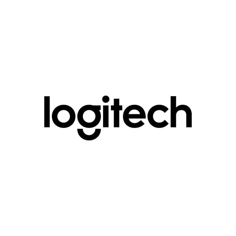 LOGITECH Group/Meetup Power Adapter