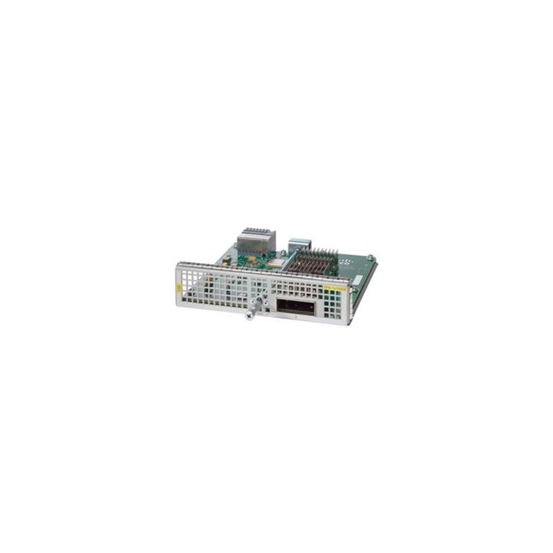 CISCO ASR1000 18X1GE EPA