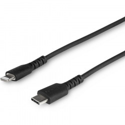 StarTech.com Cable - USB C...