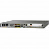 CISCO ASR1001X AX AVC AES vWAAS Bundle