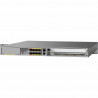 CISCO ASR1001X AX AVC AES vWAAS Bundle