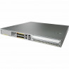 CISCO ASR1001X AX AVC AES vWAAS Bundle