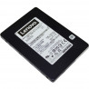 LENOVO ST50 3.5 5200 960GB ENTRY SATA SSD