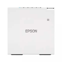 EPSON TM-m30III-231