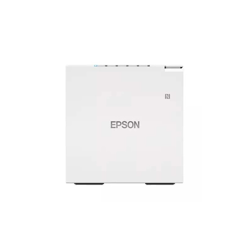 EPSON TM-m30III-231