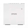 EPSON TM-m30III-231