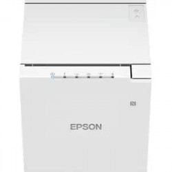 EPSON TM-m30III-231