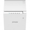 EPSON TM-M30III-231 BLUETOOTH/USB WHITE