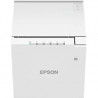 EPSON TM-m30III-231