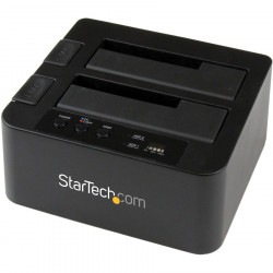 StarTech.com USB 3.0 /...