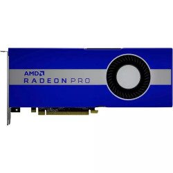 HP AMD Radeon Pro W5700 8GB...