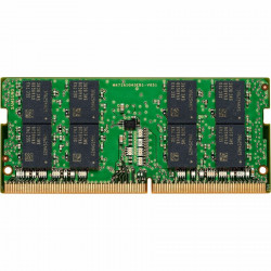 HP 32GB DDR4-3200 SODIMM MEMORY