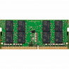 HP 32GB DDR4-3200 SODIMM MEMORY