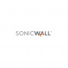 SONICWALL 10GBASE-LR SFP+ Long Reach Module