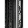 APC Vertical Cable Organizer NetShelter SX