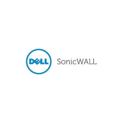 SONICWALL A CONVERSION...