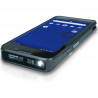 DATALOGIC Memor 20 FT PDA Wi-Fi Ultra-slim 2D Gree