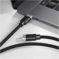 ALOGIC FUSION USB-C TO USB-C USB4 GEN3 C