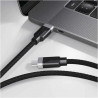 ALOGIC FUSION USB-C TO USB-C USB4 GEN3 C