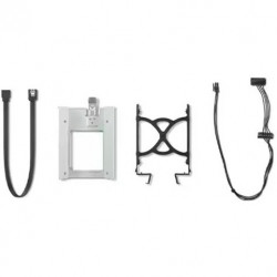 LENOVO THINKSTATION STORAGE KIT