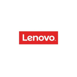 LENOVO ST503.5in2TB7.2KNON-HSSATAHDD