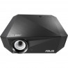 ASUS F1 LED PROJECTOR