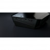 ASUS F1 LED PROJECTOR