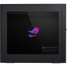 ASUS I7-14700F 1TB SSD 16GB DDR5 WIN11H 1Y