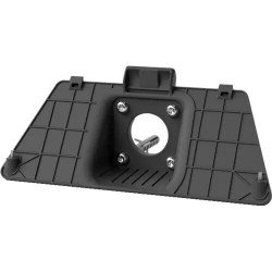 EPOS EXPAND CONTROL WALL MOUNT