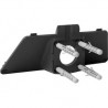 EPOS EXPAND CONTROL WALL MOUNT