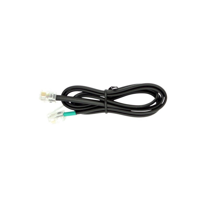 EPOS RJ45 - RJ9 - DW