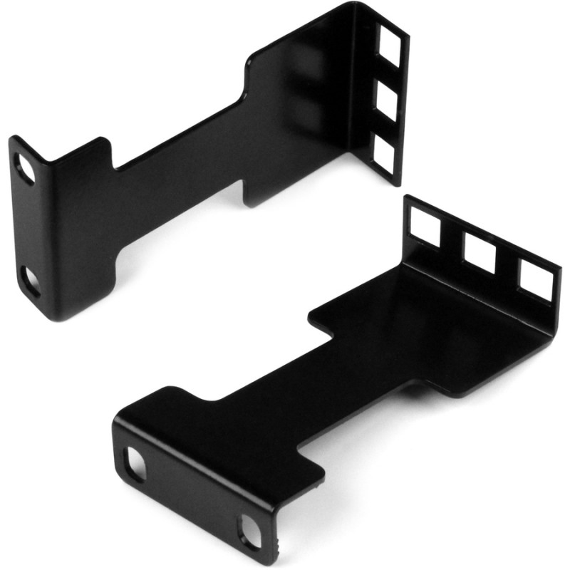 StarTech.com RAIL DEPTH ADAPTER FOR RACKS - 4 IN - 1U