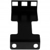 StarTech.com RAIL DEPTH ADAPTER FOR RACKS - 4 IN - 1U