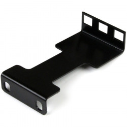 StarTech.com RAIL DEPTH ADAPTER FOR RACKS - 4 IN - 1U