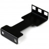 StarTech.com RAIL DEPTH ADAPTER FOR RACKS - 4 IN - 1U