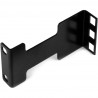 StarTech.com RAIL DEPTH ADAPTER FOR RACKS - 4 IN - 1U