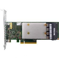LENOVO THINKSYSTEM RAID 9350-16I 4GB FLSH PCIE