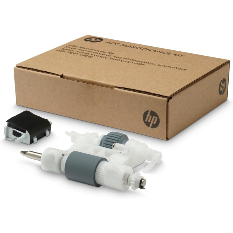 HP CE248A LJ MFP ADF MAINTENANCE KIT