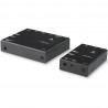 StarTech.com HDMI over IP Extender Video Compression
