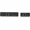 StarTech.com HDMI over IP Extender Video Compression