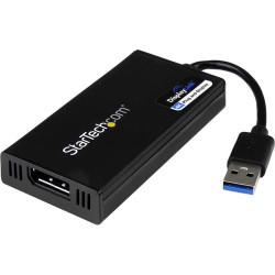 StarTech.com USB 3.0 to...