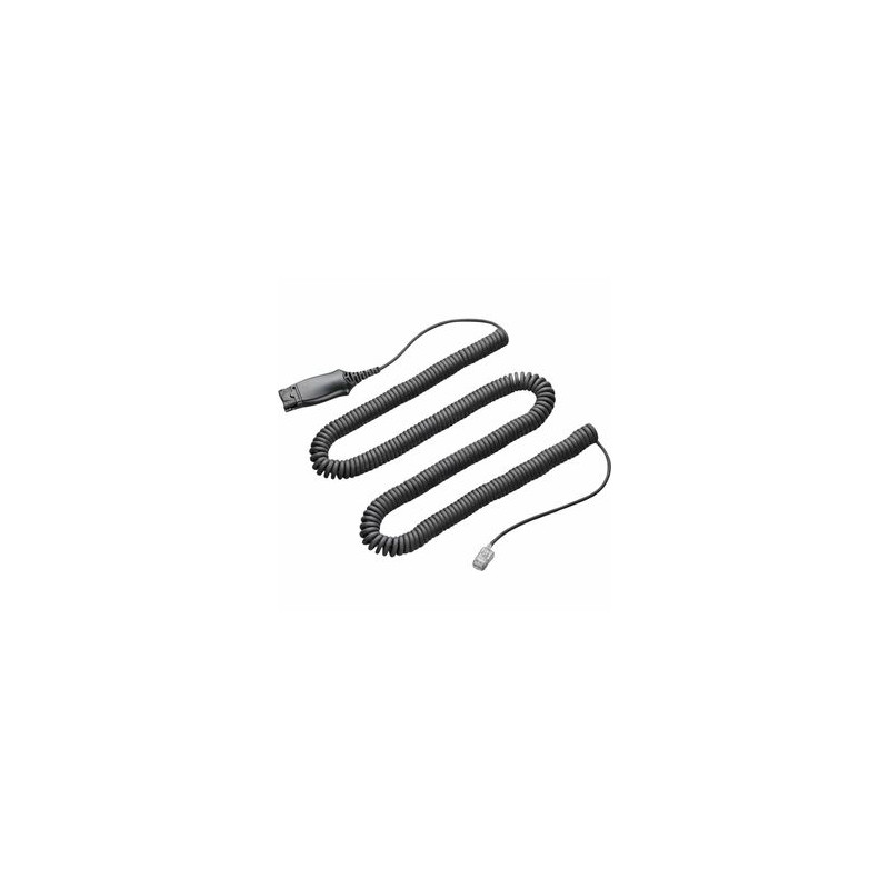 HP Poly APA-23 EHS TAA