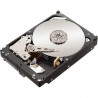 LENOVO DE SERIES 4TB 7.2K 3.5in HDD 2U12