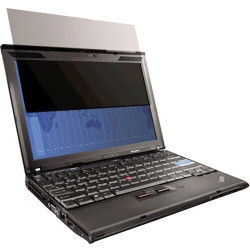 LENOVO 3M 15.6W Privacy Filter