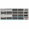 CISCO C9300X 12x25GE SFP+ 715wac PS w/MERAKI