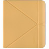 Kobo Libra Colour SleepCvr Butter Yellow