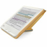 Kobo Libra Colour SleepCvr Butter Yellow